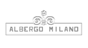 Albergo Milano
