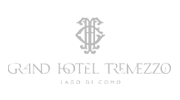 Grand Hotel Tremezzo