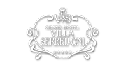 Grand Hotel Villa Serbelloni Bellagio