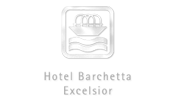 Hotel Barchetta