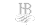 Hotel Belvedere