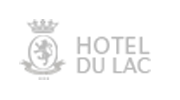 Hotel Du Lac