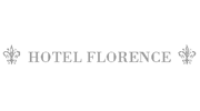 Hotel Florence