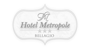 Hotel Metropole