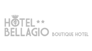 Hotel Bellagio