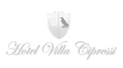 Hotel Villa Cipressi