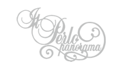 Hotel Il Perlo Panorama